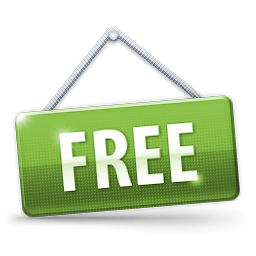 FREE!